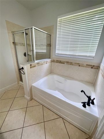 14257 LAGOON COVE LANE, Winter Garden, FL 34787