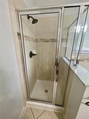 14257 LAGOON COVE LANE, Winter Garden, FL 34787