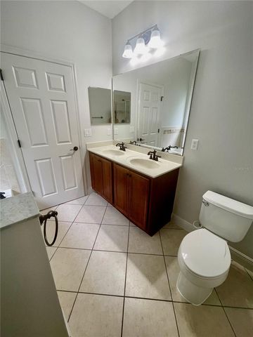 14257 LAGOON COVE LANE, Winter Garden, FL 34787