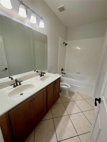 14257 LAGOON COVE LANE, Winter Garden, FL 34787