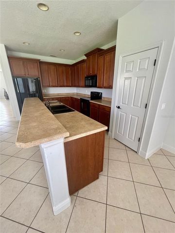 14257 LAGOON COVE LANE, Winter Garden, FL 34787