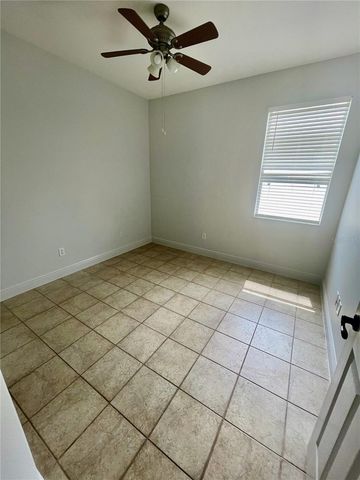 14257 LAGOON COVE LANE, Winter Garden, FL 34787