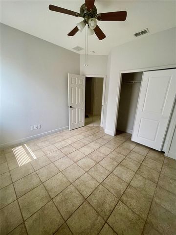 14257 LAGOON COVE LANE, Winter Garden, FL 34787