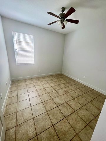 14257 LAGOON COVE LANE, Winter Garden, FL 34787