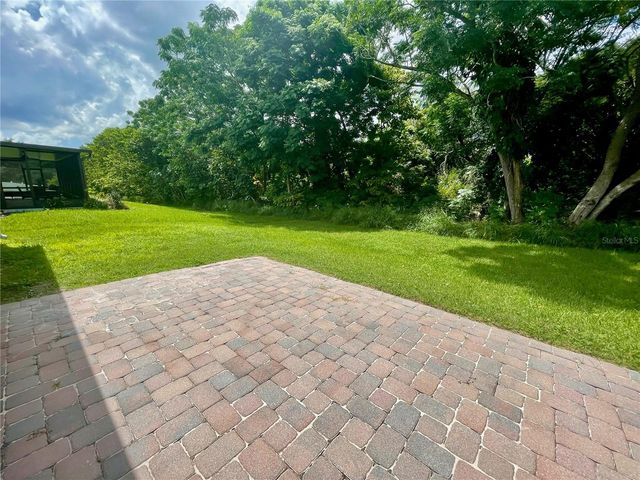14257 LAGOON COVE LANE, Winter Garden, FL 34787