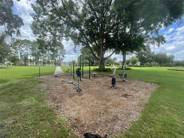 14257 LAGOON COVE LANE, Winter Garden, FL 34787