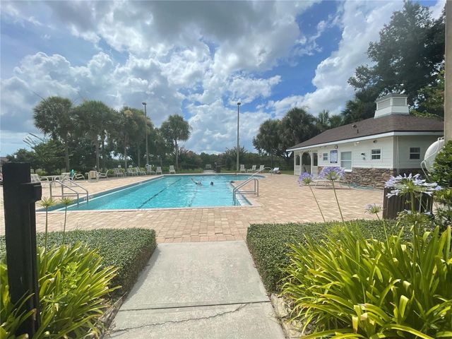 14257 LAGOON COVE LANE, Winter Garden, FL 34787