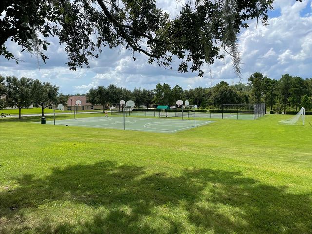 14257 LAGOON COVE LANE, Winter Garden, FL 34787