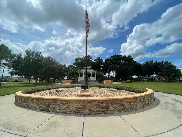 14257 LAGOON COVE LANE, Winter Garden, FL 34787