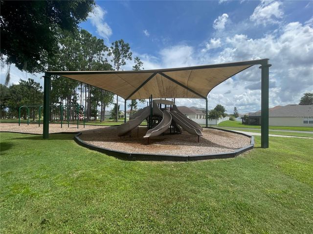 14257 LAGOON COVE LANE, Winter Garden, FL 34787