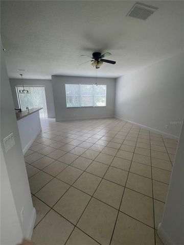 14257 LAGOON COVE LANE, Winter Garden, FL 34787