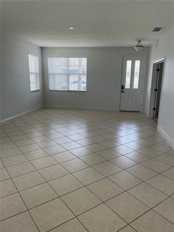 14257 LAGOON COVE LANE, Winter Garden, FL 34787