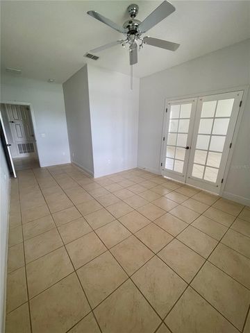 14257 LAGOON COVE LANE, Winter Garden, FL 34787