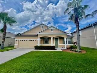 14257 LAGOON COVE LANE, Winter Garden, FL 34787
