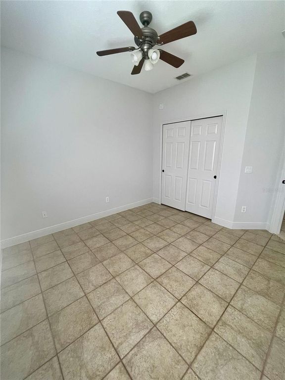 Image 22 of property listing at 14257 LAGOON COVE LANE, Winter Garden, FL 34787