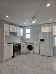 3A River A, Boston, MA 02126