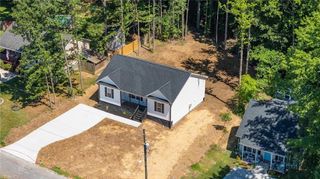 1017 Virginia Street, Thomasville, NC 27360