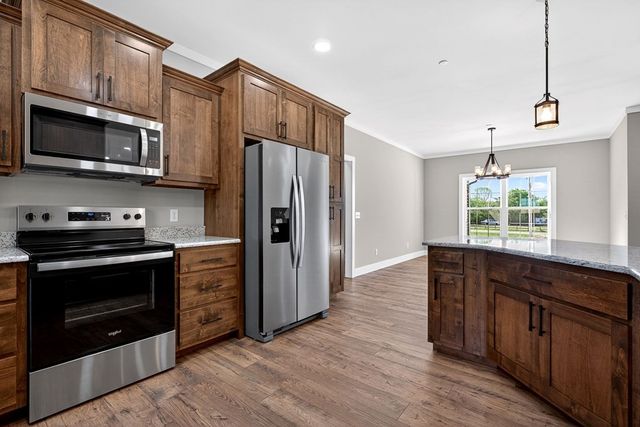 4605 Shipley Rd, Cookeville, TN 38501