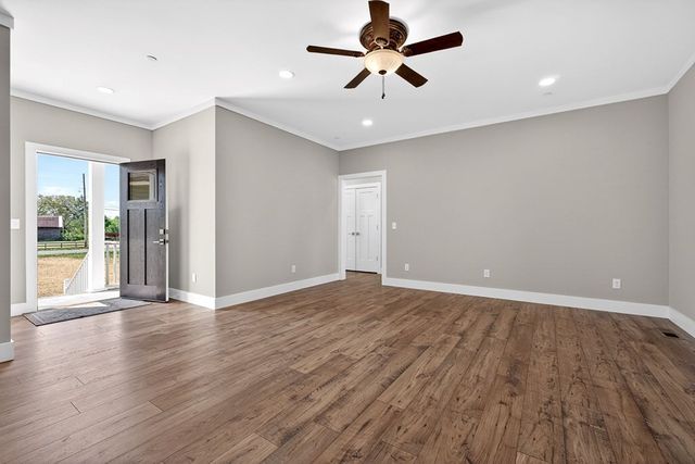 4605 Shipley Rd, Cookeville, TN 38501