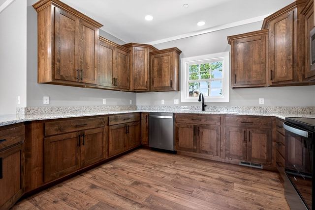 4605 Shipley Rd, Cookeville, TN 38501