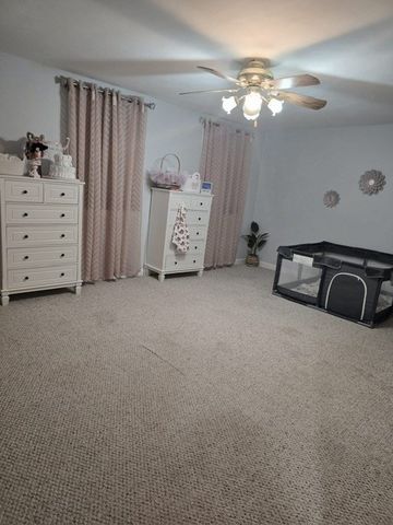 20 Farm Pond Rd, Dracut, MA 01826