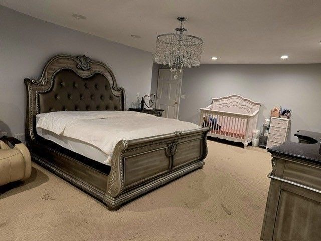 20 Farm Pond Rd, Dracut, MA 01826