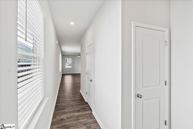 514 Serena Trail, Greenville, SC 29607