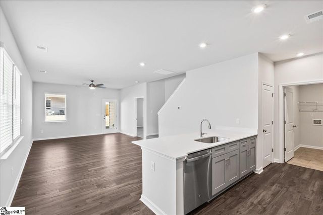 514 Serena Trail, Greenville, SC 29607