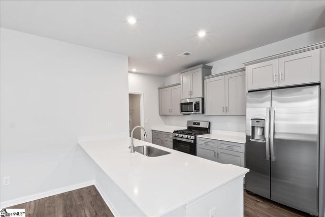 514 Serena Trail, Greenville, SC 29607