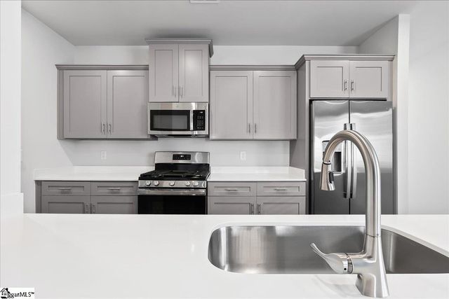 514 Serena Trail, Greenville, SC 29607