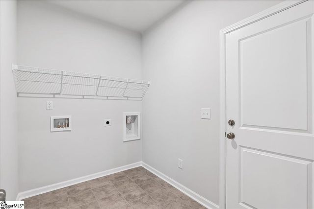 514 Serena Trail, Greenville, SC 29607