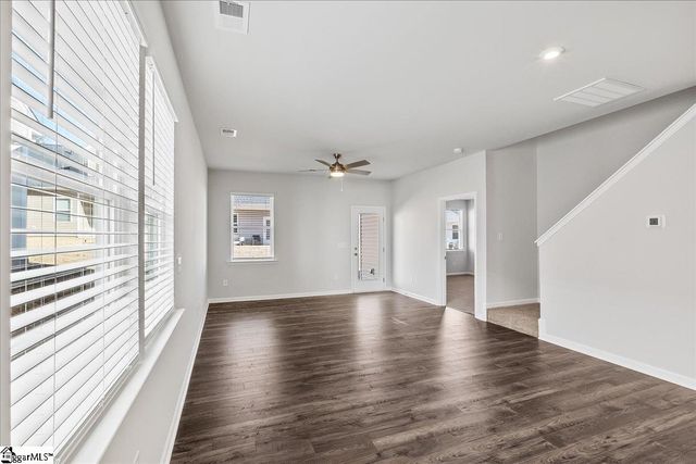 514 Serena Trail, Greenville, SC 29607