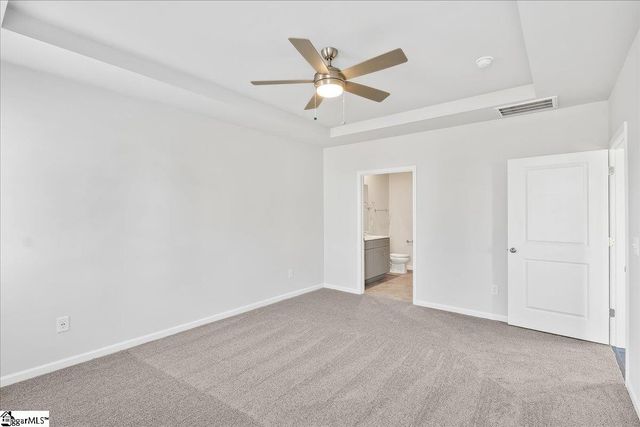 514 Serena Trail, Greenville, SC 29607