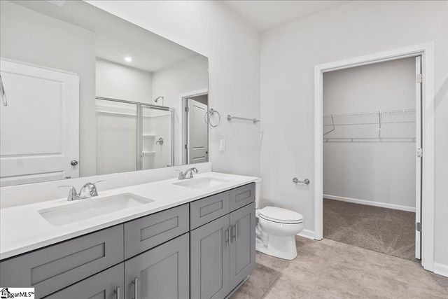 514 Serena Trail, Greenville, SC 29607