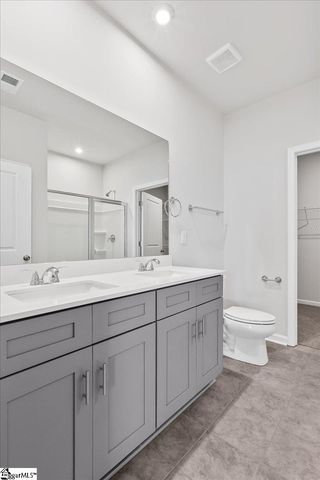 514 Serena Trail, Greenville, SC 29607