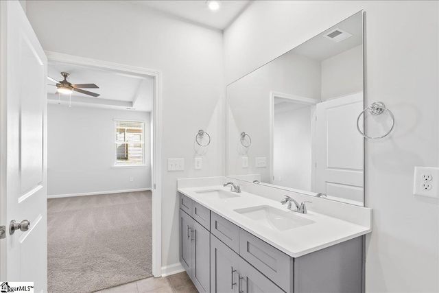 514 Serena Trail, Greenville, SC 29607