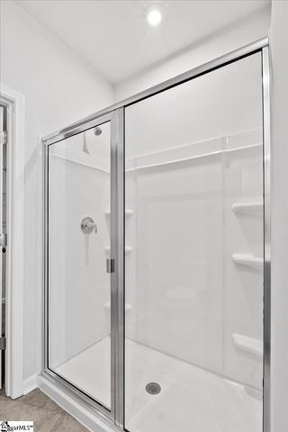 514 Serena Trail, Greenville, SC 29607