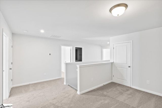 514 Serena Trail, Greenville, SC 29607