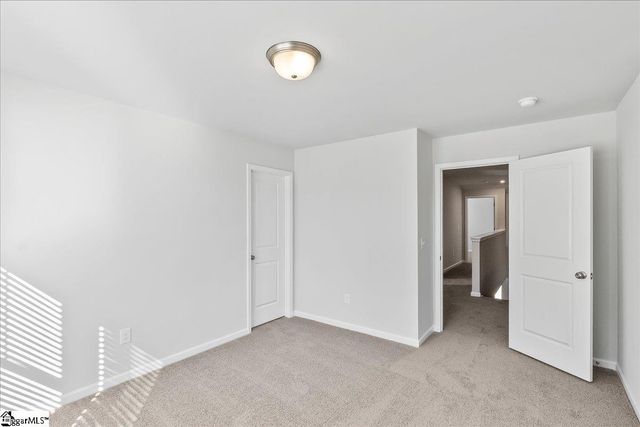 514 Serena Trail, Greenville, SC 29607