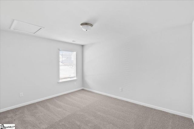 514 Serena Trail, Greenville, SC 29607