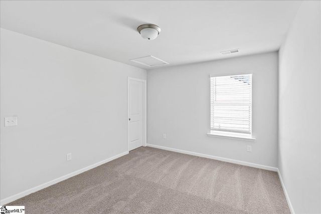 514 Serena Trail, Greenville, SC 29607