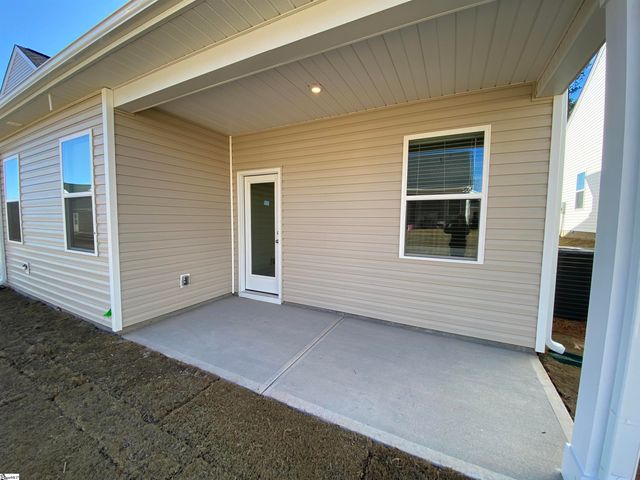 514 Serena Trail, Greenville, SC 29607