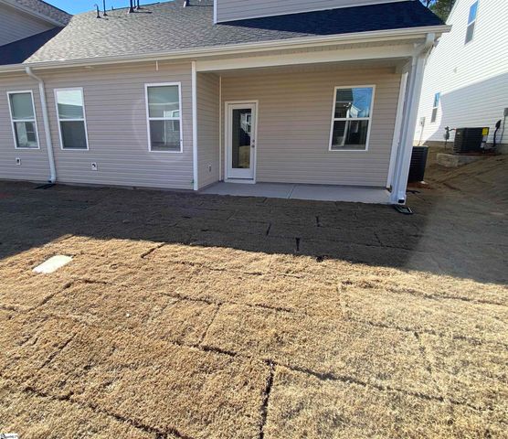 514 Serena Trail, Greenville, SC 29607