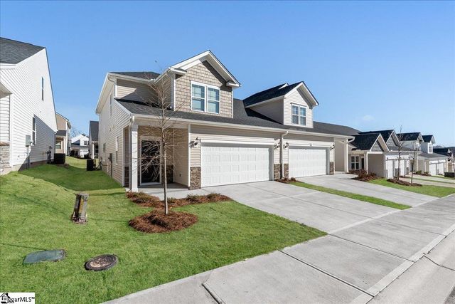 514 Serena Trail, Greenville, SC 29607