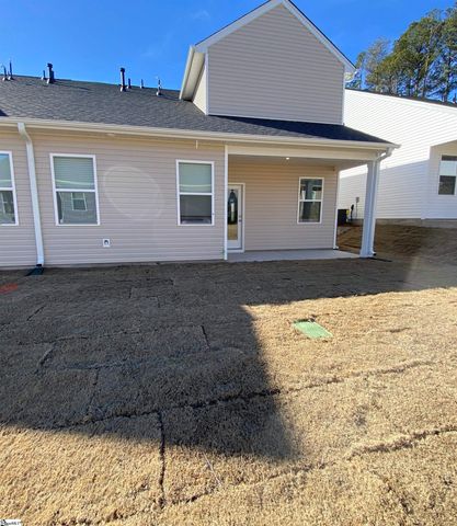 514 Serena Trail, Greenville, SC 29607