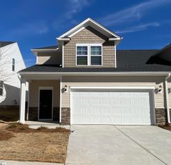 514 Serena Trail, Greenville, SC 29607