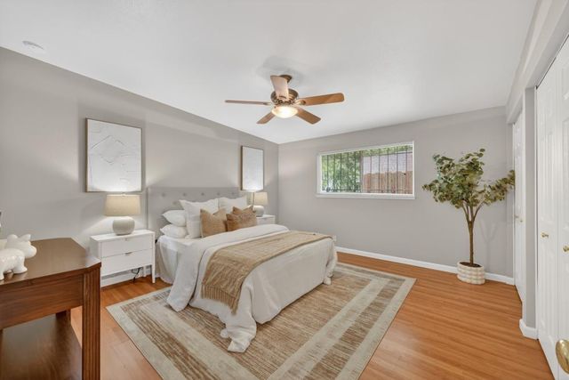 4952 Clear Cir, Carmichael, CA 95608