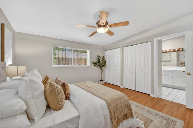4952 Clear Cir, Carmichael, CA 95608