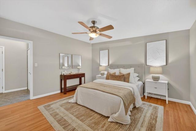 4952 Clear Cir, Carmichael, CA 95608