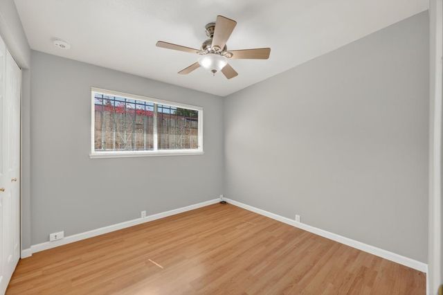 4952 Clear Cir, Carmichael, CA 95608